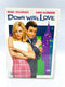 Down With Love DVD