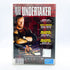 WWE Best of Volume 4: The Undertaker - Wrestling DVD