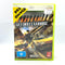 FlatOut: Ultimate Carnage - Xbox 360 Game