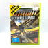 FlatOut: Ultimate Carnage - Xbox 360 Game