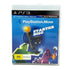 PlayStation Move Starter Disc - PlayStation 3 / PS3 Game