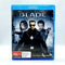 Blade: Trinity (Marvel) - Blu-Ray DVD