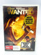 Wanted - Uncut Version DVD