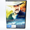 The Water Diviner (2014) DVD