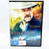 The Water Diviner (2014) DVD