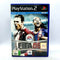 FIFA 06 - PlayStation 2 / PS2 Game