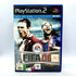 FIFA 06 - PlayStation 2 / PS2 Game