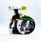 Just Cause 2 - Disc and Manual Only - Xbox 360 Game