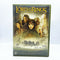 The Lord of the Rings: The Fellowship of the Ring 2-Disc Edition DVD