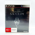 The Elder Scrolls V: Skyrim - PlayStation 3 / PS3 Game