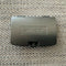 Game Boy Colour / Color Battery Cover - Replacement Nintendo Gameboy Parts