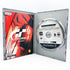Gran Turismo 3 A-Spec - PlayStation 2 / PS2 Game