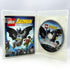 LEGO Batman The Videogame - PlayStation 3 / PS3 Game