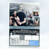 Twilight - Brand New Sealed DVD