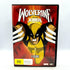 Wolverine and the X-Men - X-Calibre (Marvel) - DVD
