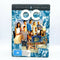 The OC Complete Second Season (Series 2 / Two) 6-Disc DVD Box Set