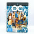 The OC Complete Second Season (Series 2 / Two) 6-Disc DVD Box Set