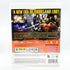 Borderlands 2 - PlayStation 3 / PS3 Game