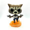 Rocket Racoon (Marvel - Guardians of the Galaxy) #201 Funko Pop Vinyl Figure