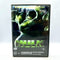 Hulk (2003) - DVD Marvel