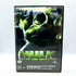 Hulk (2003) - DVD Marvel
