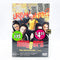 Muggers (2000) DVD