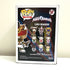Lord Drakkon #17 Funko Pop Vinyl Figure Power Rangers (Boxed)