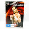 WWE Shawn Michaels Superstar Collection - Wrestling DVD