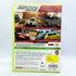 Need for Speed Most Wanted Limited Edition - Xbox 360 Game