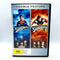 Superman The Movie & Superman II (2) Double Feature (DC Comics) - DVD
