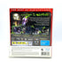 Batman: Arkham Asylum Game of the Year Edition - PlayStation 3 / PS3 Game