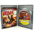 Tom Clancy's Rainbow Six Vegas 2 - PlayStation 3 / PS3 Game