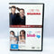 The Dilemma & The Break-Up 2-Disc DVD