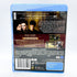 Twilight Trilogy Set (Twilight/New Moon/Eclipse) Blu-Ray DVD