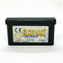 Rayman Advance - GBA Game Boy Advance Cartridge