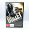 Bullet 2014 DVD
