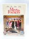 Meet the Fockers DVD