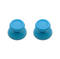 Light Blue PS5 Analog Sticks