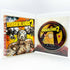 Borderlands 2 - PlayStation 3 / PS3 Game