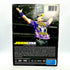 WWE The John Cena Experience - 3 Disc Set - Wrestling DVD