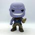 Thanos - Marvel Avengers Infinity War #289 Funko Pop Vinyl Figure