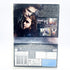 Twilight 2-Disc Special Edition (2008) DVD
