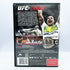 UFC Best of 2010 2-Disc Collection DVD
