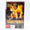 Ong Bak: Muay Thai Warrior 2-Disc DVD