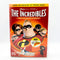 The Incredibles - 2 Disc Collector's Edition - Disney Pixar DVD