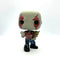 Drax with Groot (Marvel - Guardians of the Galaxy) #262 Funko Pop Vinyl Figure
