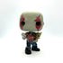 Drax with Groot (Marvel - Guardians of the Galaxy) #262 Funko Pop Vinyl Figure