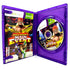 Hulk Hogan's Main Event - Xbox 360 Game