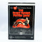 The Rocky Horror Picture Show Special Edition 2-Disc DVD