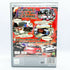 Burnout 2: Point of Impact - PlayStation 2 / PS2 Game